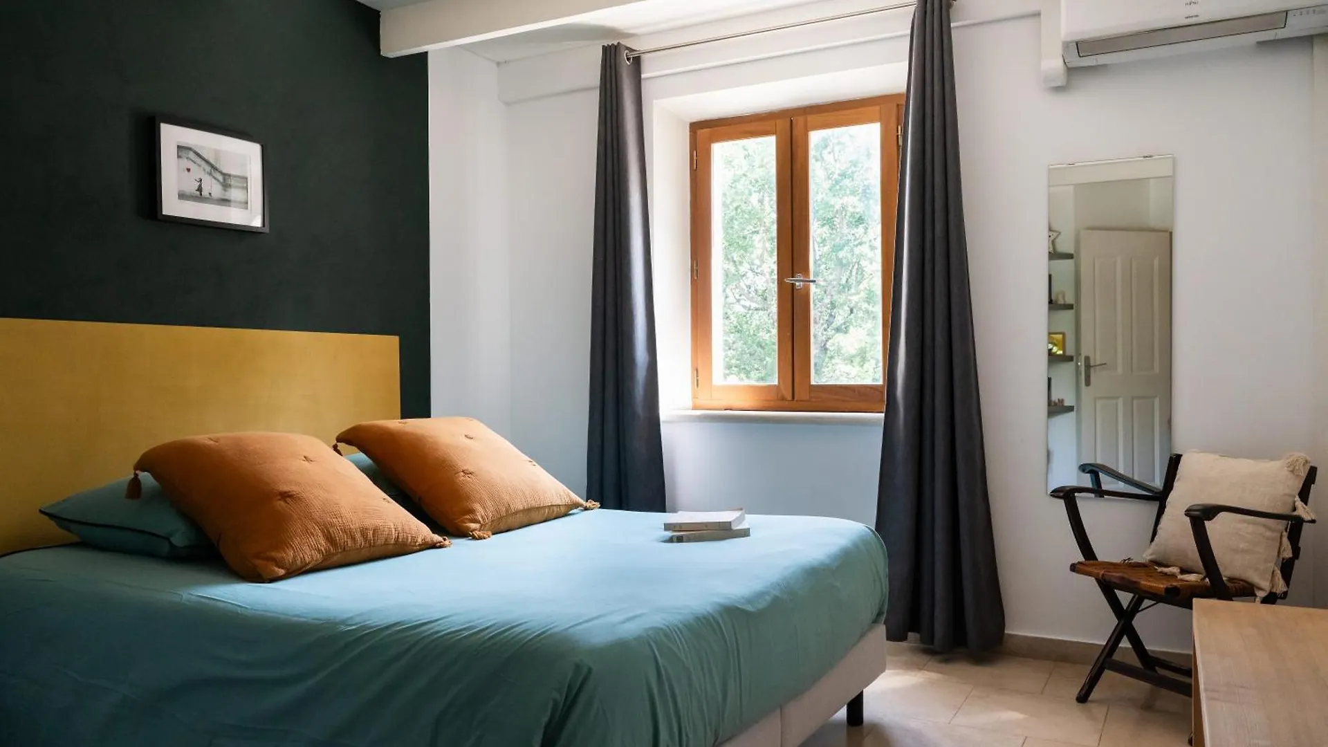 Casa de Férias Maison D'Etienne Lacoste