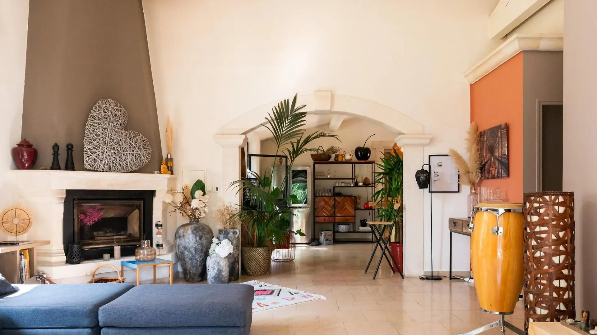 Maison D'Etienne Lacoste  França