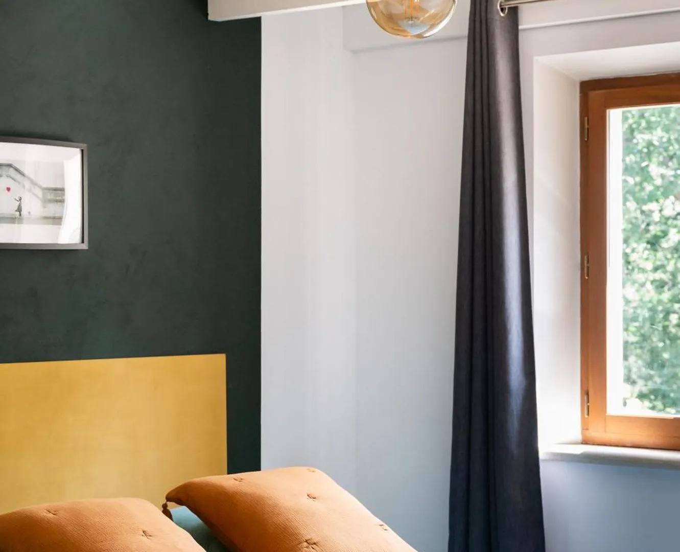 Maison D'Etienne Lacoste  França