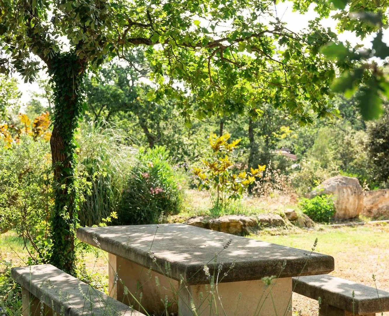 Casa de Férias Maison D'Etienne Lacoste