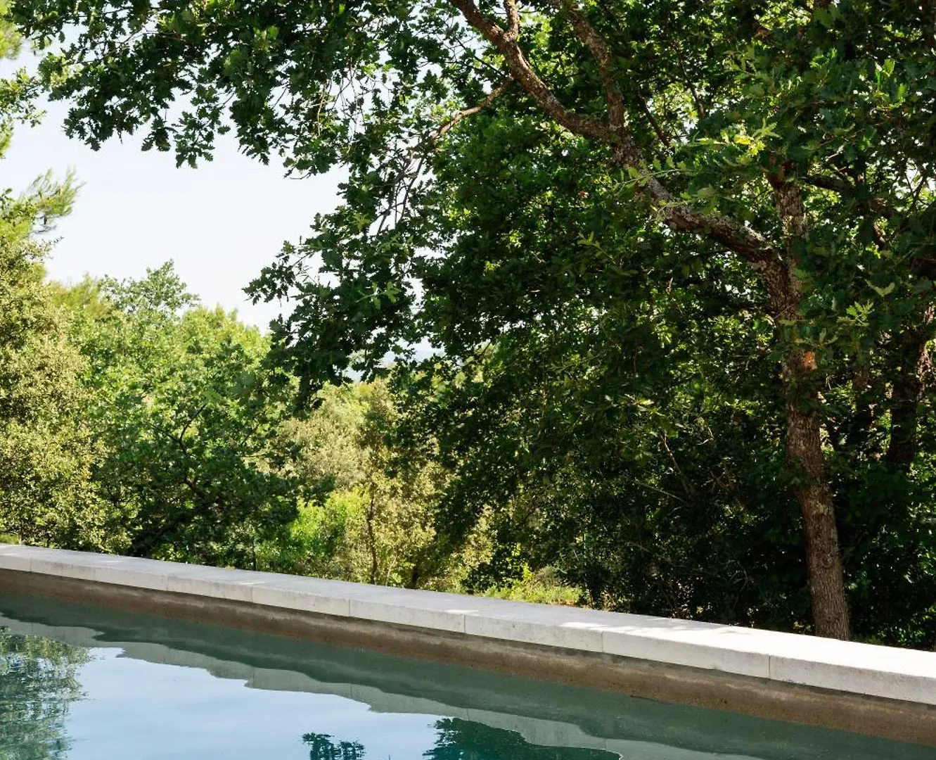 Maison D'Etienne Lacoste  0*, Lacoste (Vaucluse) França