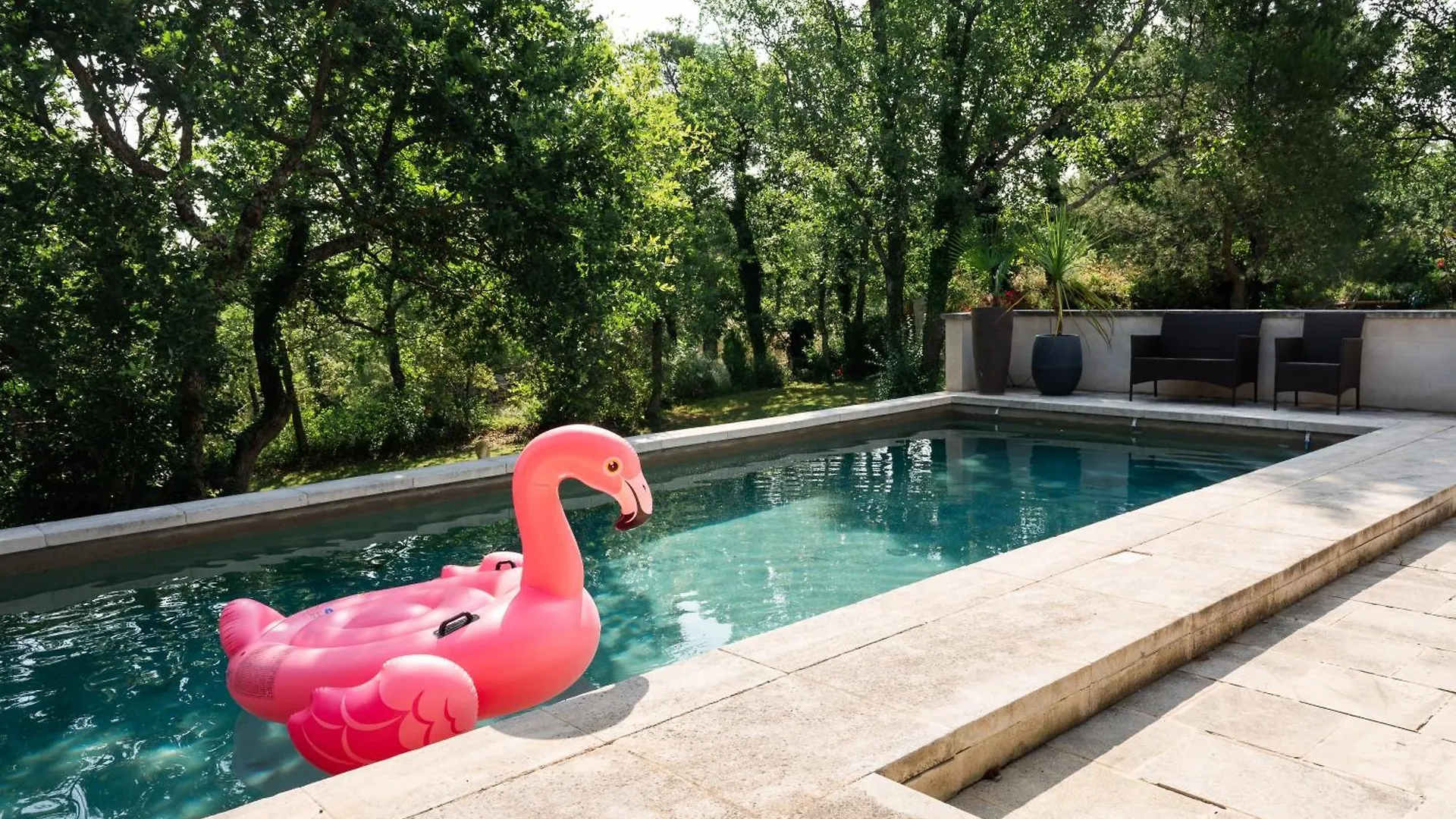 Maison D'Etienne Lacoste  0*, Lacoste (Vaucluse) França
